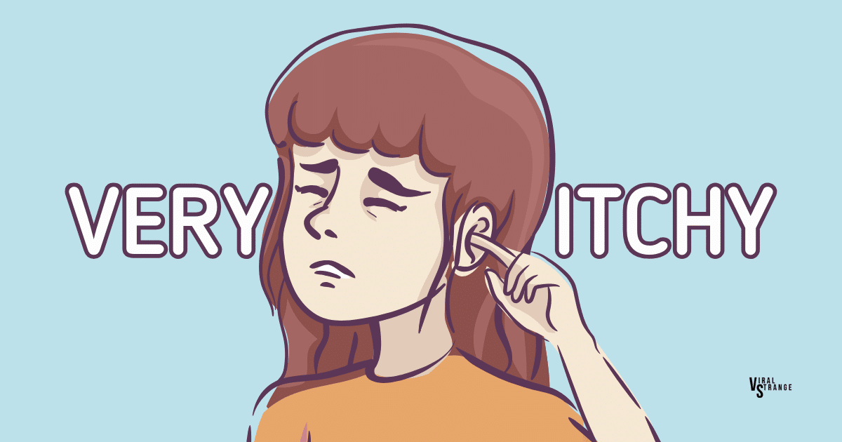 Ear Infection: 6 Signs You Have It