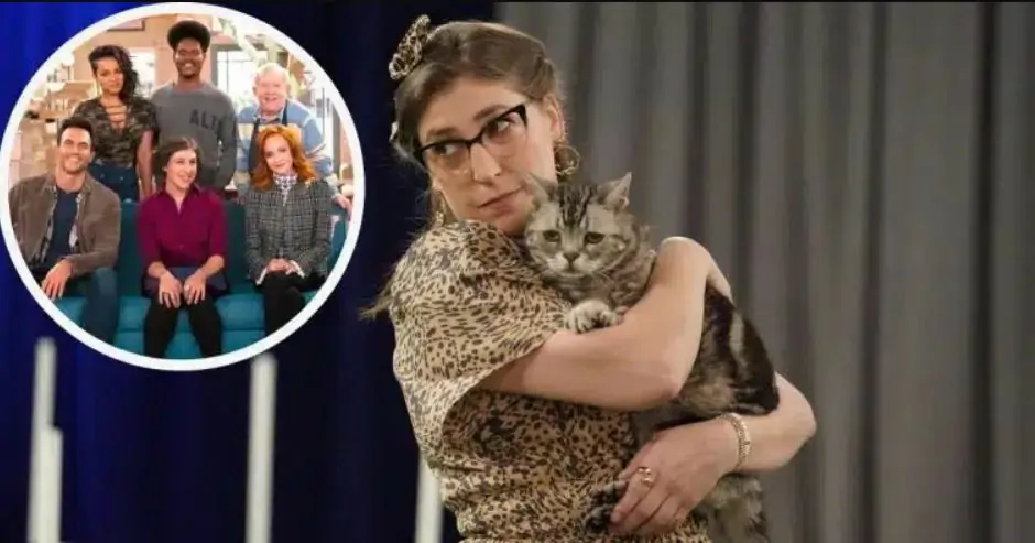 ‘Jeopardy!’ Fans Are “Heartbroken” As Mayim Bialik Bids Farewell On Instagram.