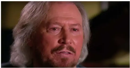 Barry Gibb Is The Last Living Bee Gees Member And He Still Has A Huge Regret About His Brothers