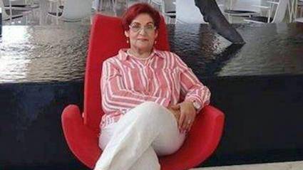 Mom Goes On Taken-Style Mission, Hunts Down 10 Gang Members Involved In Her Daughter’s Death 1 By 1