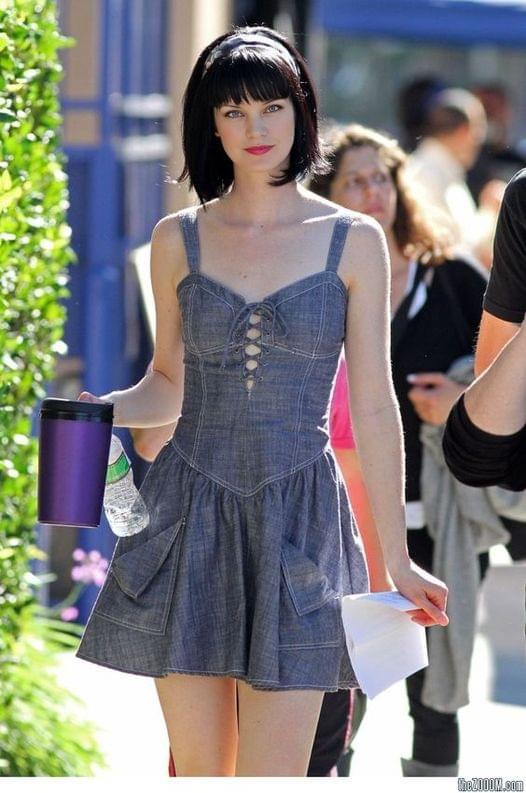 The Truth About The Most Scandalous NCIS Cast Exits