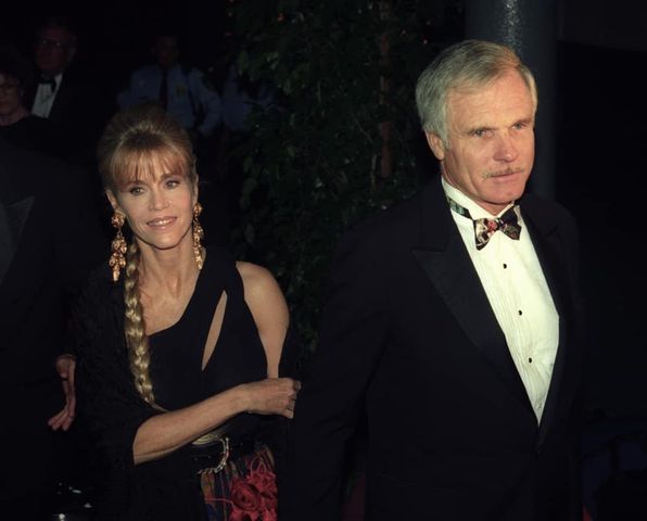 Jane Fonda makes surprising admission about dating rule at 85 which has angered a lot of people
