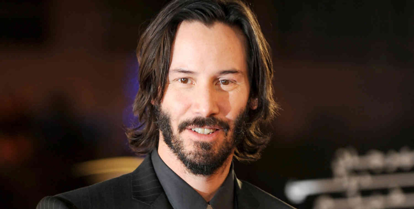 “Timeless Beauty and Elegance”: 77-year-old mother of Keanu Reeves outshines her daughter-in-law