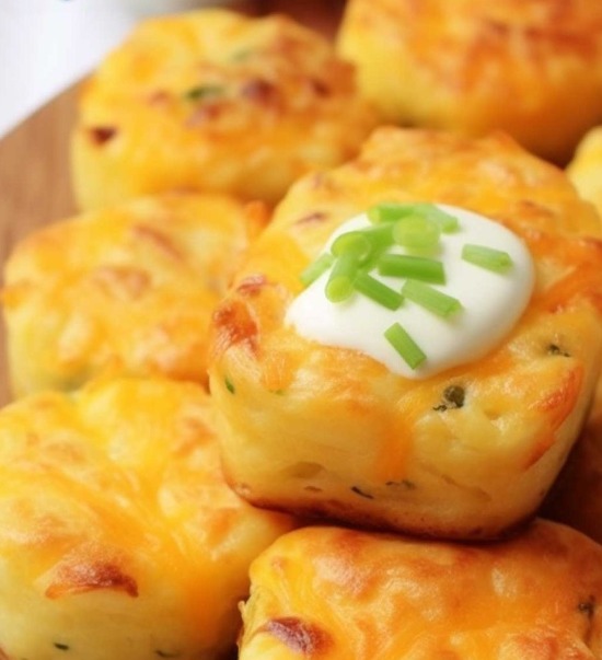 These are top-notch! Plus, they’re even better the next day. I can make ahead and pack for the entire week