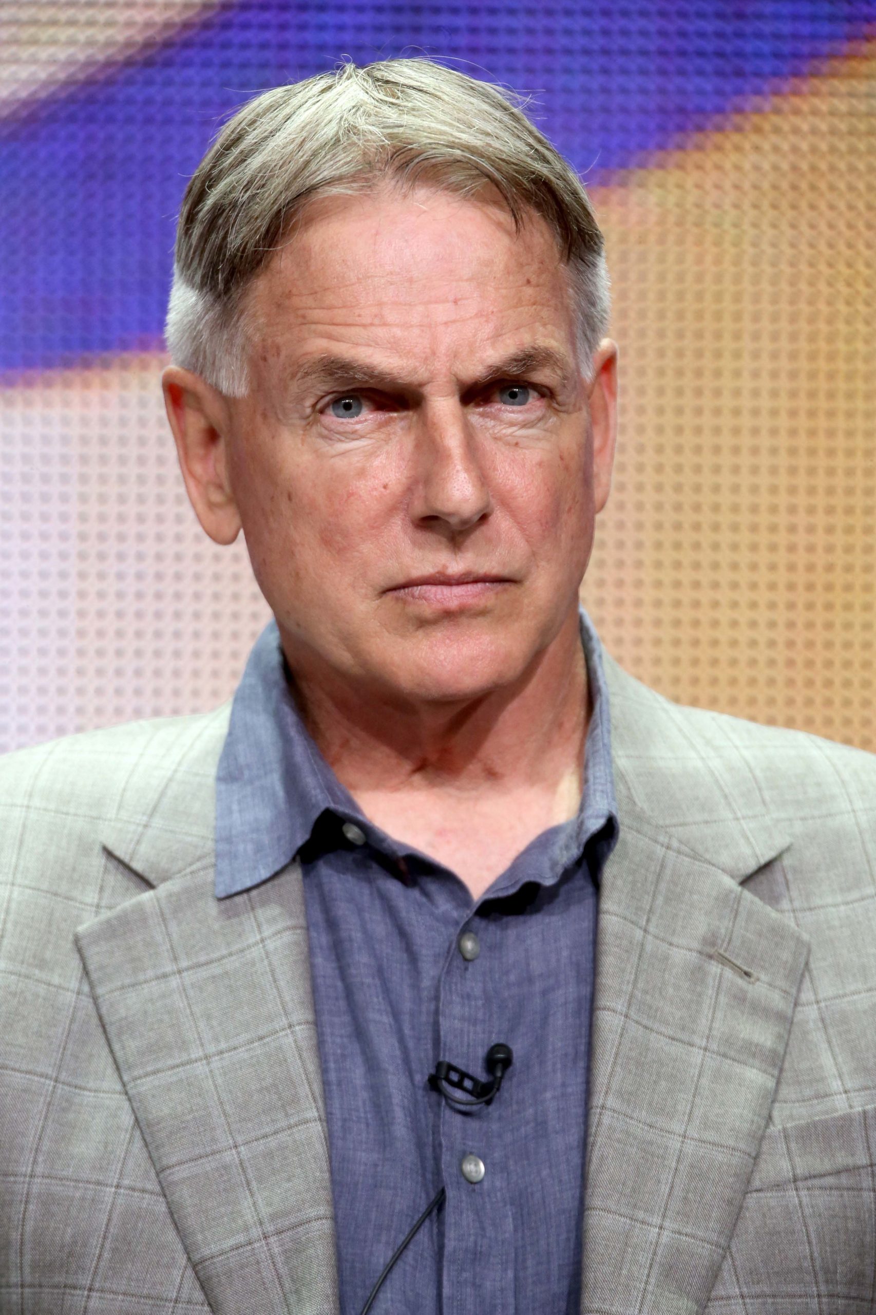 Mark Harmon had one special request before his last ‘NCIS’ episode – and it has fans stunned