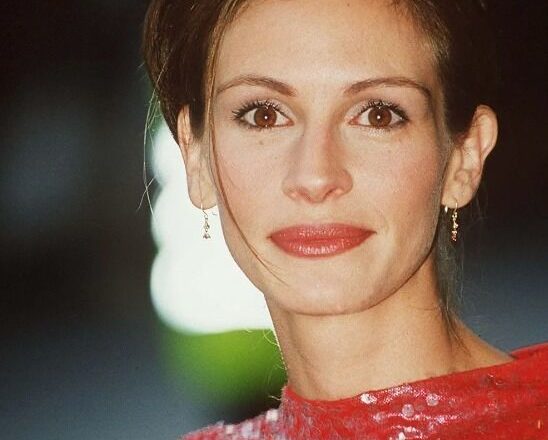 Hazel Roberts, Julia Roberts’ daughter, resembles her famous mother!