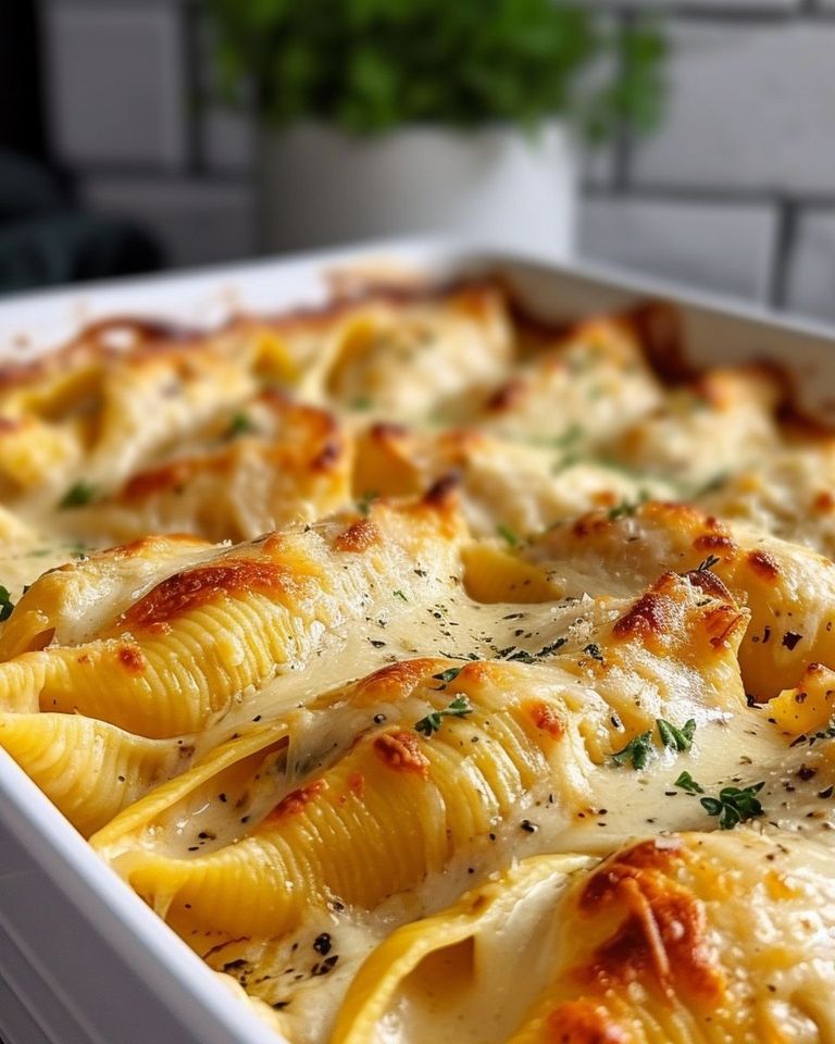 Made this for dinner tonight and the hubby went for 2 extra servings!.