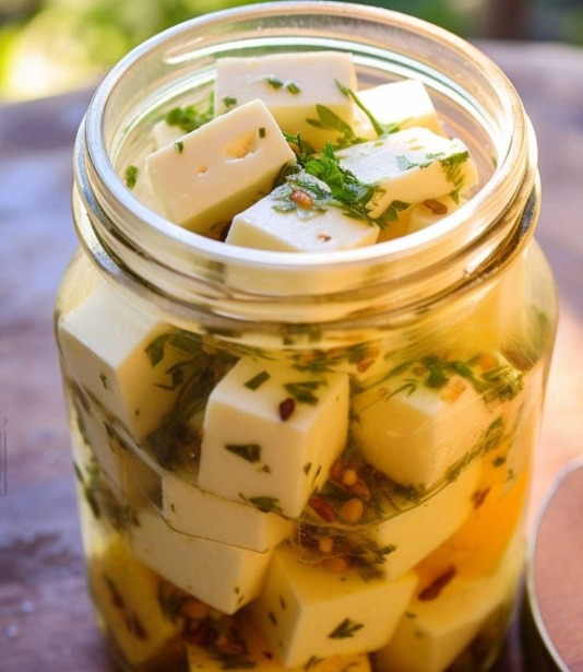 Without fail, I whip this up for every party. Whether it’s cheddar, mozzarella, or a blend, it’s always incredibly tasty!