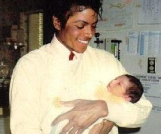 Paris Jackson’s Incredible Journey as a Multidimensional Artist and Advocate