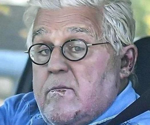 Jay Leno’s Heart-Wrenching News Shocks Fans to Their Core!