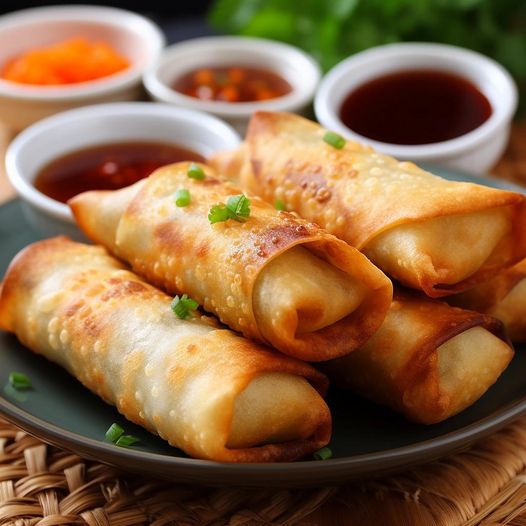 Made this for Sunday football and it was a major hit! No leftovers!