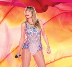 Has Taylor Swift been banned from Super Bowl 2024?