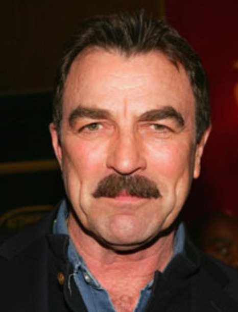 Inside Tom Selleck’s ‘retreat’ home, where he has been living a private life since 1988 with his family