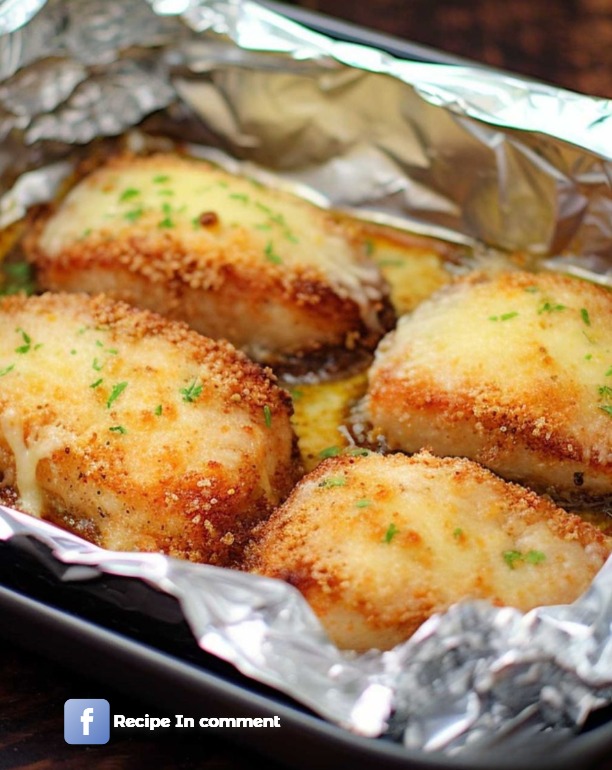 Life just got easier. I can’t believe I found this recipe! Life-saver and so tasty!