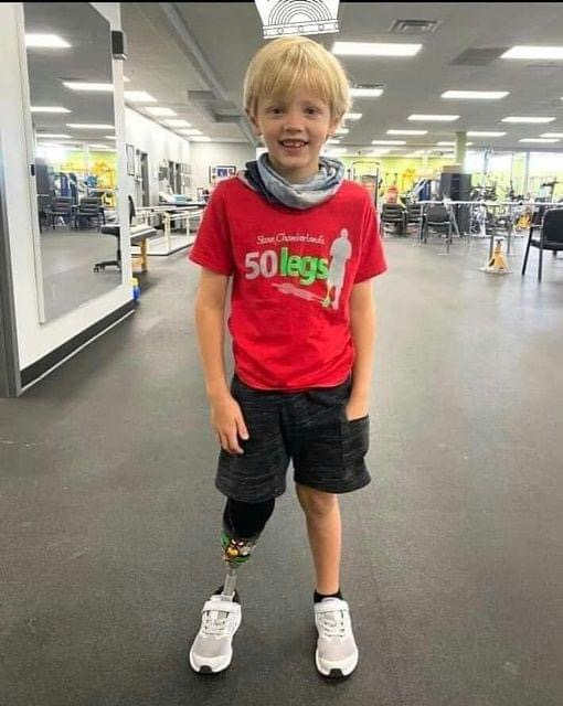 It’s my birthday, but no one ever blessed me! ☹️ may I get a hi?