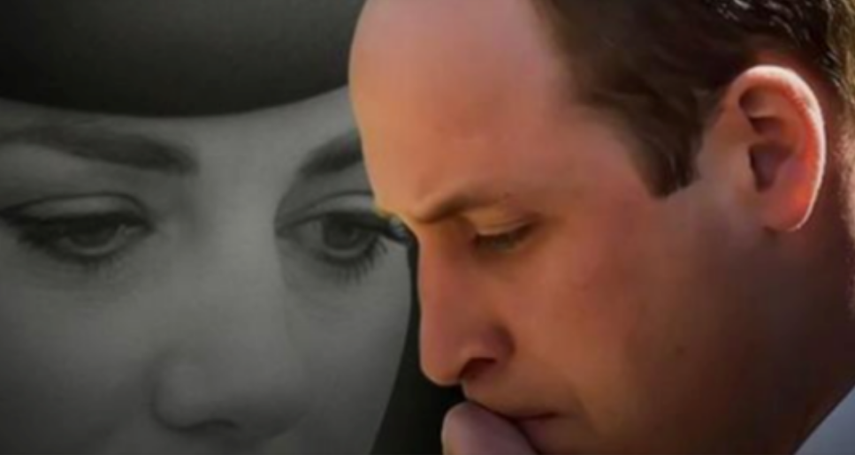 ‘MY WIFE, IT’S OVER