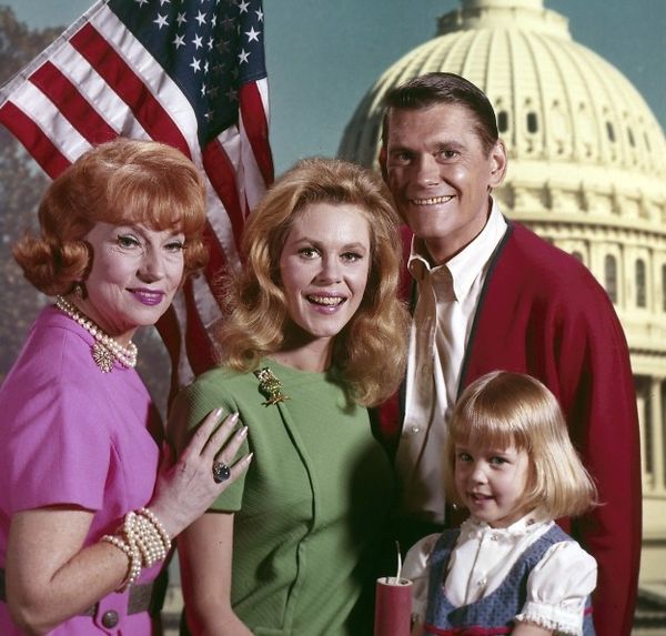 She became a household name & global phenomenon but her sudden death shocked us all