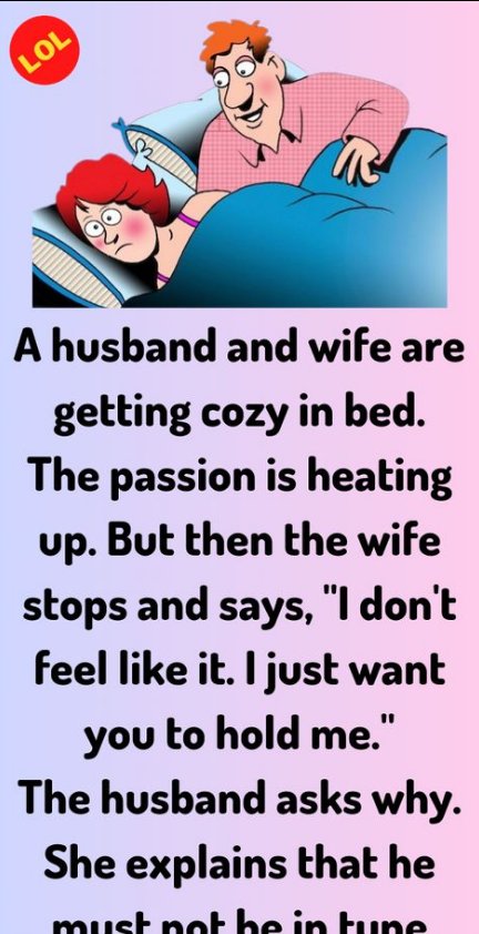Emotional and Financial Needs