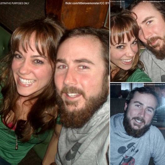 My Husband Cheated on Me While I Was Postpartum – I Pretended Not to Know, Planning to Hit Him Hard with My Revenge