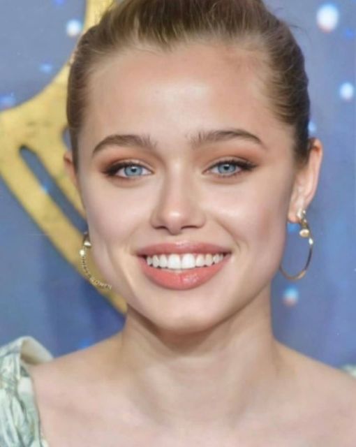 Shiloh, the daughter of Brad Pitt and Angelina Jolie, startled everyone when she declared her desire to change gender and become a boy.