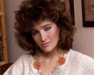 Soap Opera Star Dies At 64