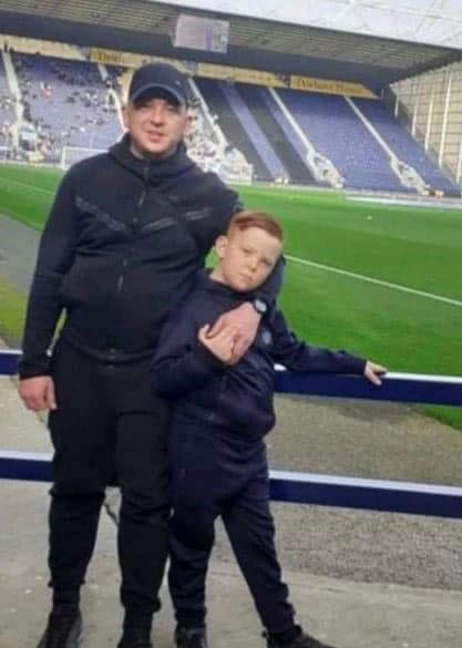 11-Year-Old Dies Because Of Online Trend – Now Family Issues Official Warning To Spare Others From The Same Tragedy