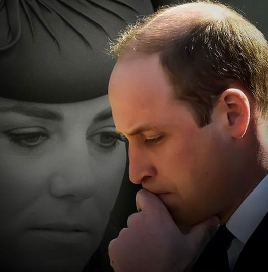 ‘MY WIFE, IT’S OVER…’