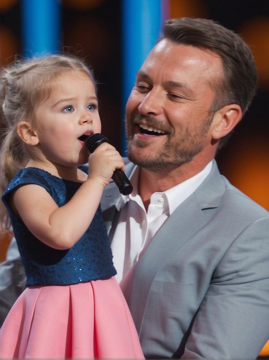 Dave Crosby, the guy who turned all 3 Voice Judges in record time.look his amazing perfomance..this is really surprising