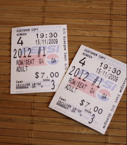 The Perfect Family Illusion Shattered