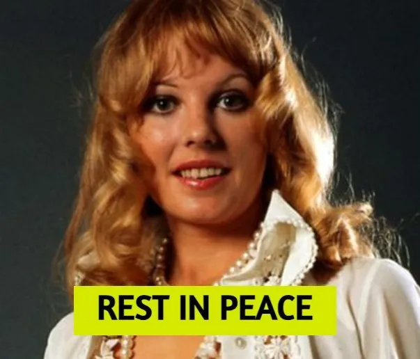 With heavy hearts, we announce the passing of