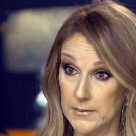 Céline Dion Opens Up About Rare Neurological Disease Impacting Her Singing Abilities