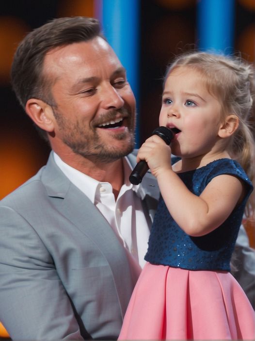 Dave Crosby, the guy who turned all 3 Voice Judges in record time.look his amazing perfomance..this is really surprising