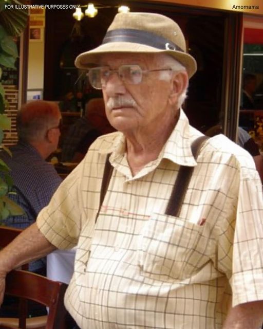 ENTITLED PARENTS INSULTED MY GRANDPA IN HIS OWN RESTAURANT – KARMA MADE THEM PAY 20 TIMES THE MENU PRICE