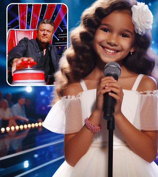Anna’s Timeless Performance: Breathing life into an 80-year-old Song that made judges turn immediately