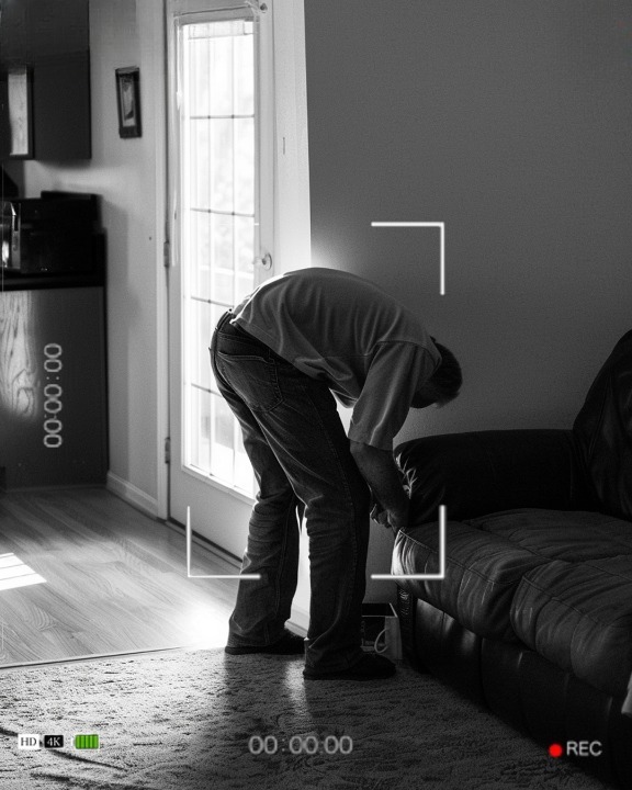 Landlord’s Arrogance Met Its Match: How We Fought Back and Won Our Deposit