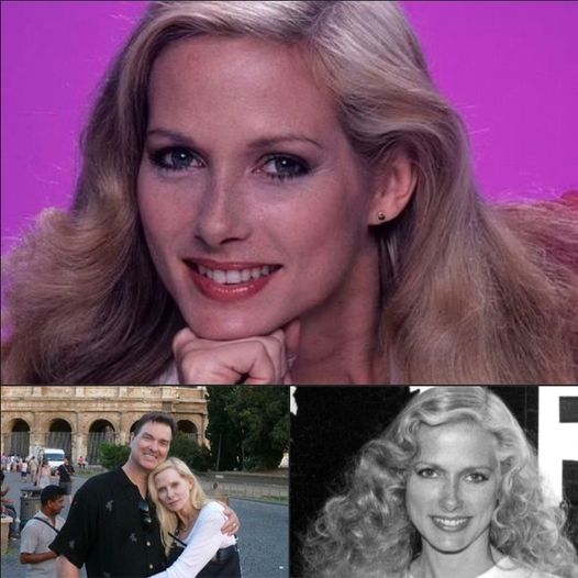 The Associates’ star Shelley Smith dead at 70