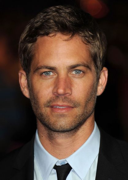 24-year-old Meadow, daughter of late Paul Walker honors dad’s memory in the sweetest way