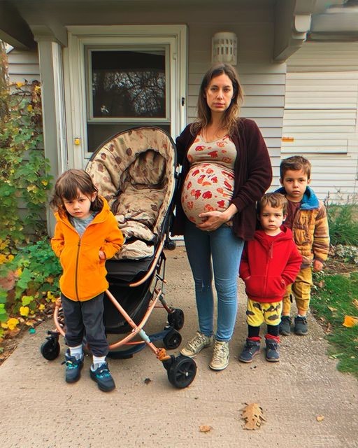 3 Amazing Stories About Desperate People Receiving Unexpected Support