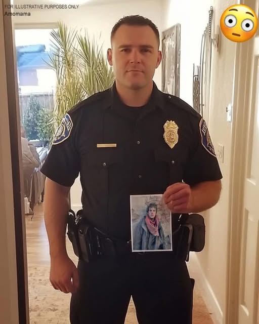 After Young Son Passes Away, Parents Find Heartbreaking Note He Left For Them