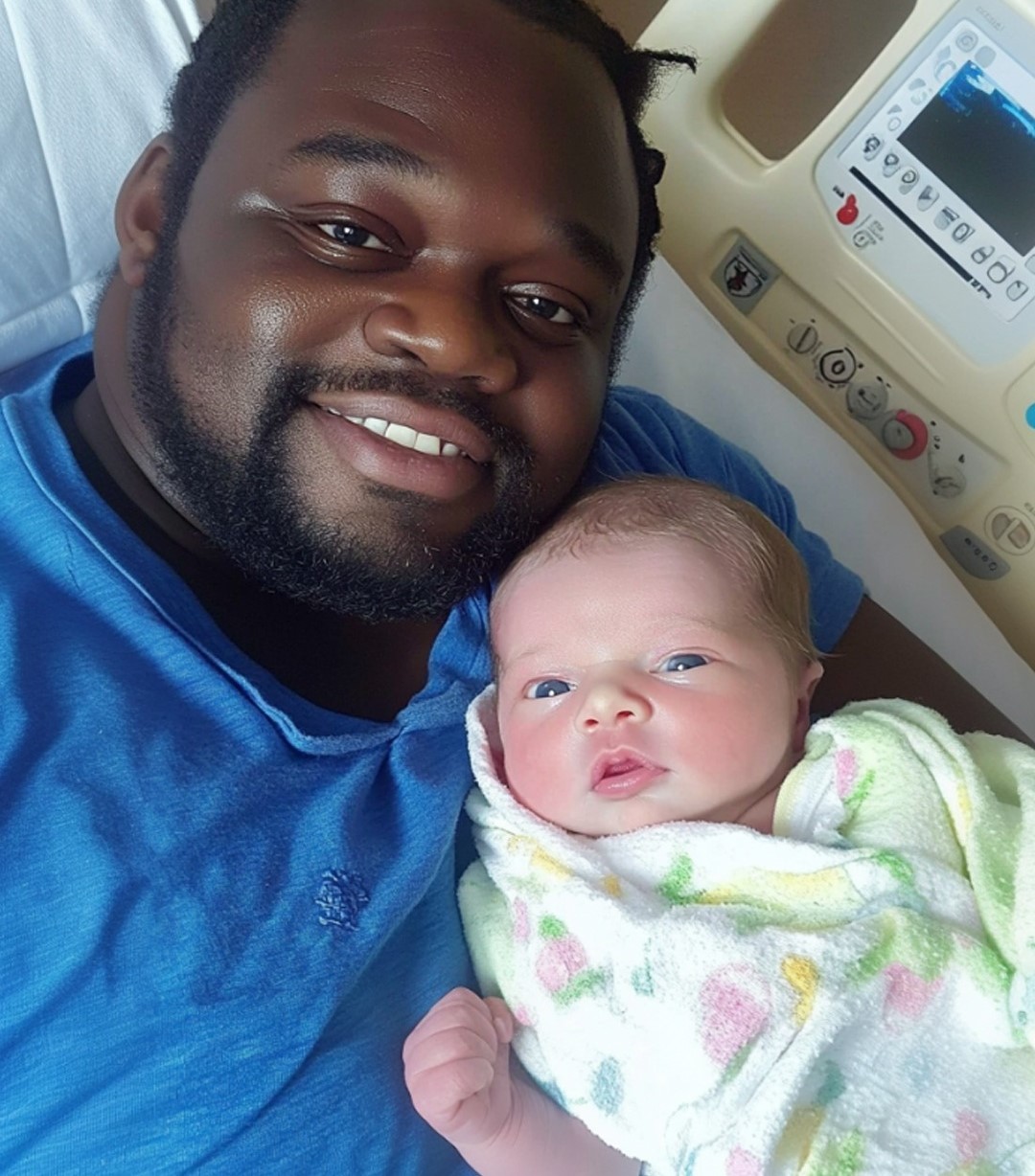 I Almost Left after Seeing Our Baby – But Then My Wife Revealed a Secret That Changed Everything