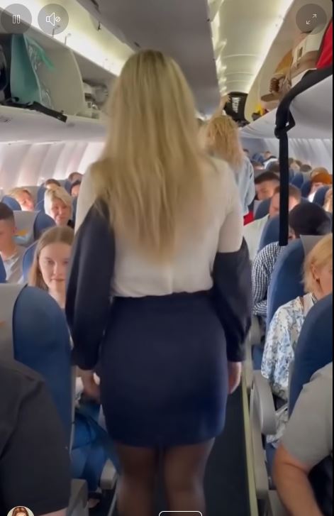 Skybound Revelations: A Journey to Discover My True Self