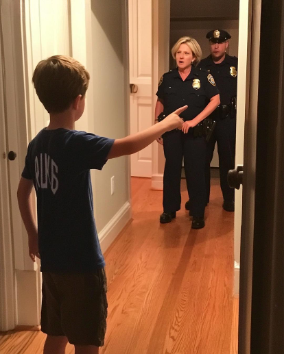 She Tried to Sabotage My Dream — My Little Brother Saved the Day