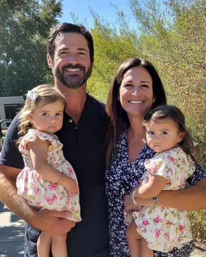 Her Death Was No Accident: A Fortuneteller’s Words Revealed a Chilling Truth